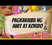 Image result for Awit Paghambing