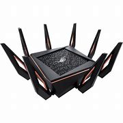 Image result for Wireless LAN Router