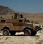 Image result for MRAP Drawing