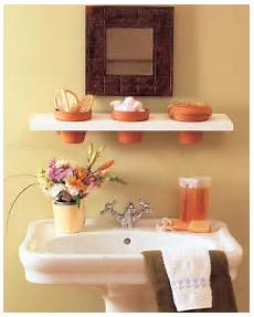 bathroom organization ideas for small bathrooms 35 great storage and organization ideas for small bathroom organization ideas for small bathrooms 35 great storage and organization ideas for small