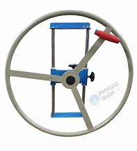 Image result for Lumbar Wheel