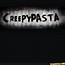 Image result for Creepypasta Symbol Copy and Paste
