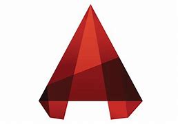 Image result for AutoCAD Logo HD