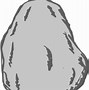 Image result for Stone Rock Clip Art Transparent