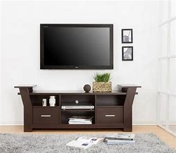 Image result for Corner 24 inch TV Stand