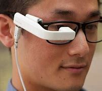 Image result for Wearable Tech