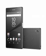 Image result for Sony Xperia All Brands