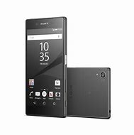 Image result for Sony Xperia Single-Camera