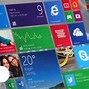 Image result for Microsoft Windows 10 Operating System