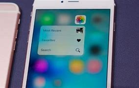 Image result for Speed of the iPhone 6s Plus