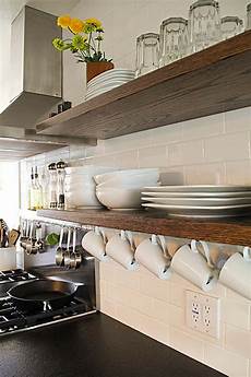 storage ideas for the kitchen interesting and practical shelving ideas for your kitchen storage ideas for the kitchen interesting and practical shelving ideas for your kitchen