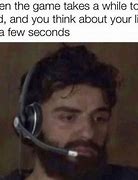 Image result for Relatable Gaming Memes