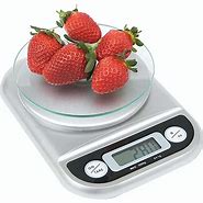 Image result for Electronic Scale Product