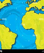 Image result for Earth Vector Stock