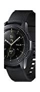 Image result for Black Samsung Active Watch