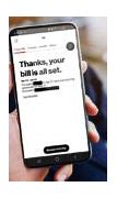 Image result for My Verizon App Account Number