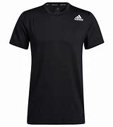 Image result for Adidas AM
