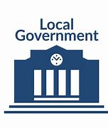 Image result for Local Government Office