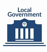 Image result for Local Government Officials