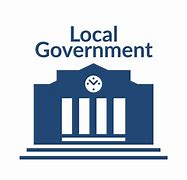 Image result for Gbonyin Local Government Logo