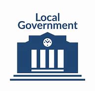 Image result for Local Government Office