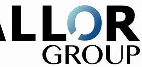 Image result for allorq