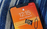 Image result for Reset Locked iPhone