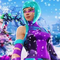 Image result for Clawzy Fortnite