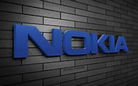 Image result for Nokia 3D Wallpaper