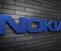Image result for Nokia Name Wallpaper