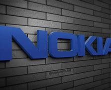 Image result for Nokia Logo HD