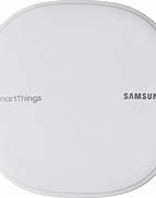 Image result for Samsung Dual Band