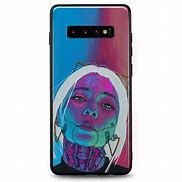 Image result for Tempered Glass Cases for Samsung Galaxy A20