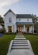 Image result for Gable Roof Design Styles