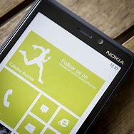 Image result for Chrome for Nokia Lumia 920