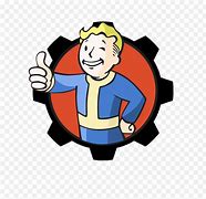 Image result for Pip-Boy Icons
