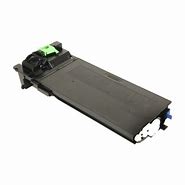 Image result for Ar310 Toner