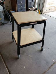 Image result for Harbor Freight Tool Stand
