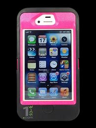 Image result for iPhone 4S OtterBox Cases
