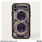Image result for Flat Phone Camera Case