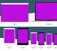 Image result for iPhone 8 Screen Dimensions