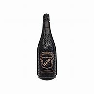 Image result for Beau Joie Champagne Sugar King Demi Sec