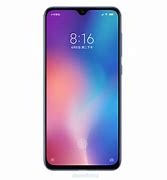 Image result for MI 9 SE