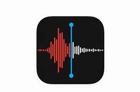 Image result for iPhone Recording App Image