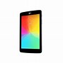 Image result for LG G Pad 7