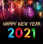 Image result for Polka Dots Philippines New Year