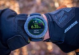 Image result for Samsung Gear Smartwatches 2019