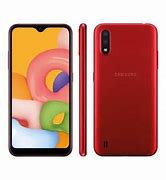 Image result for Samsung Android Galaxy A15