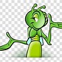 Image result for Cricket Insect Stock Images Outline