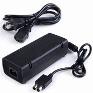 Image result for Xbox Power Cord